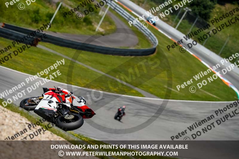 Brno;event digital images;motorbikes;no limits;peter wileman photography;trackday;trackday digital images